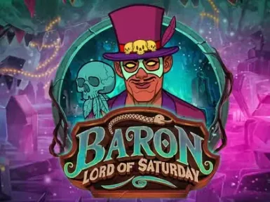 Amazon Slots casino screenshot
