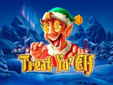 Amazon Slots casino screenshot