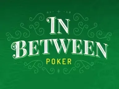 Amazon Slots casino screenshot